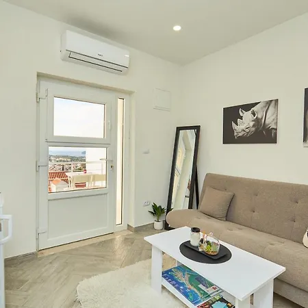 Apartments Muminovic Dubrovnik Exterior photo