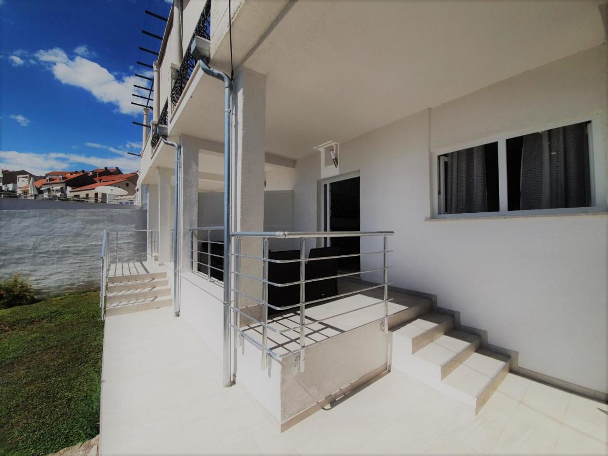 Muminovic Apartment Dubrovnik