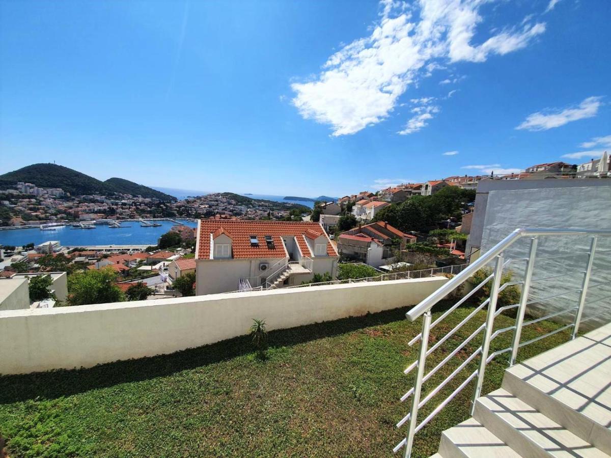 Apartment Muminovic *