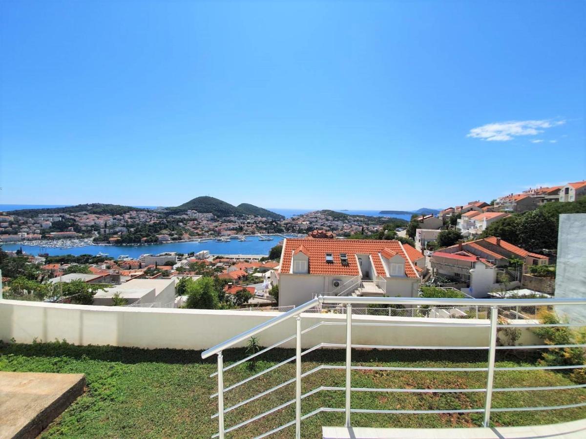 Muminovic Apartament Dubrovnik