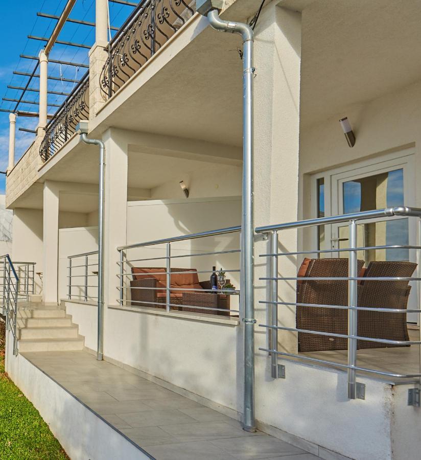 Apartament Muminovic