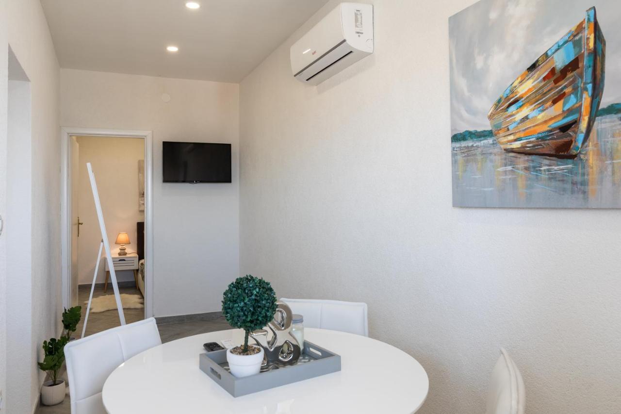 Muminovic Apartment Dubrovnik