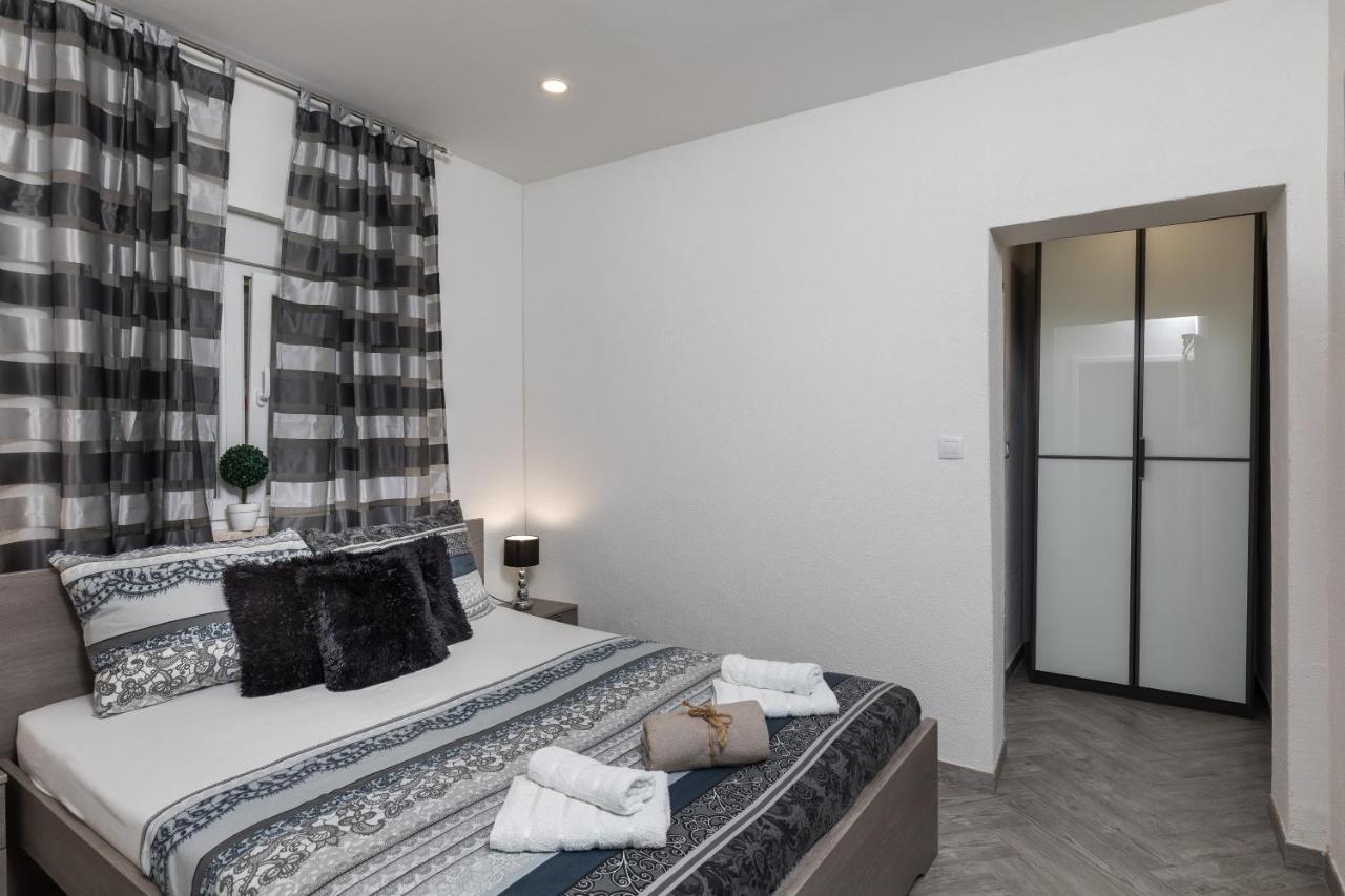 Apartment Muminovic