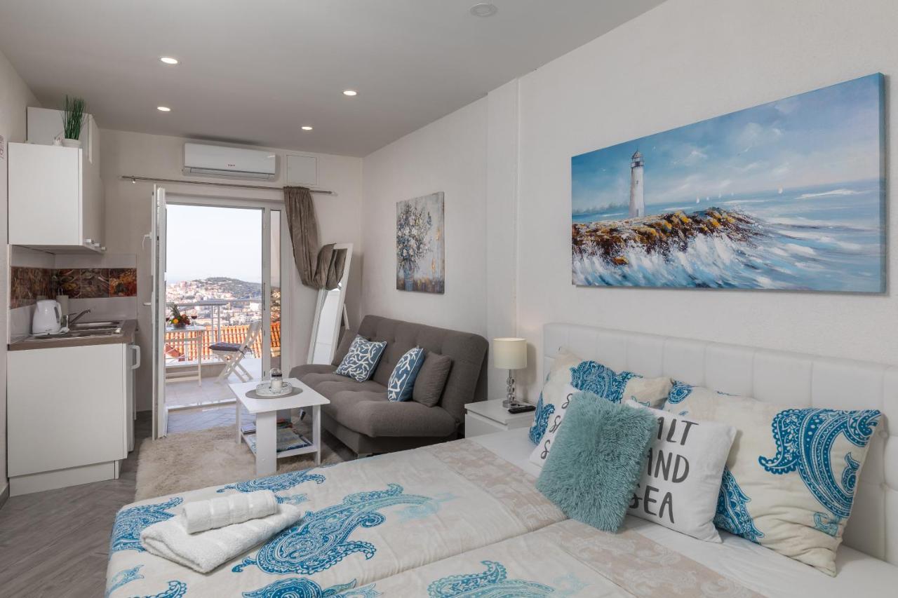 Muminovic Apartament Dubrovnik