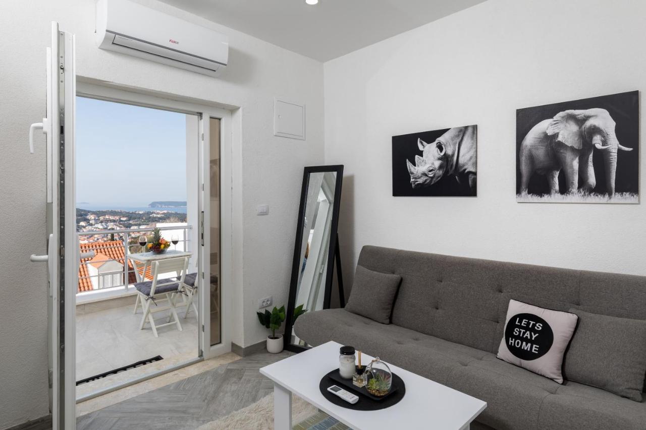 Muminovic Apartment Dubrovnik