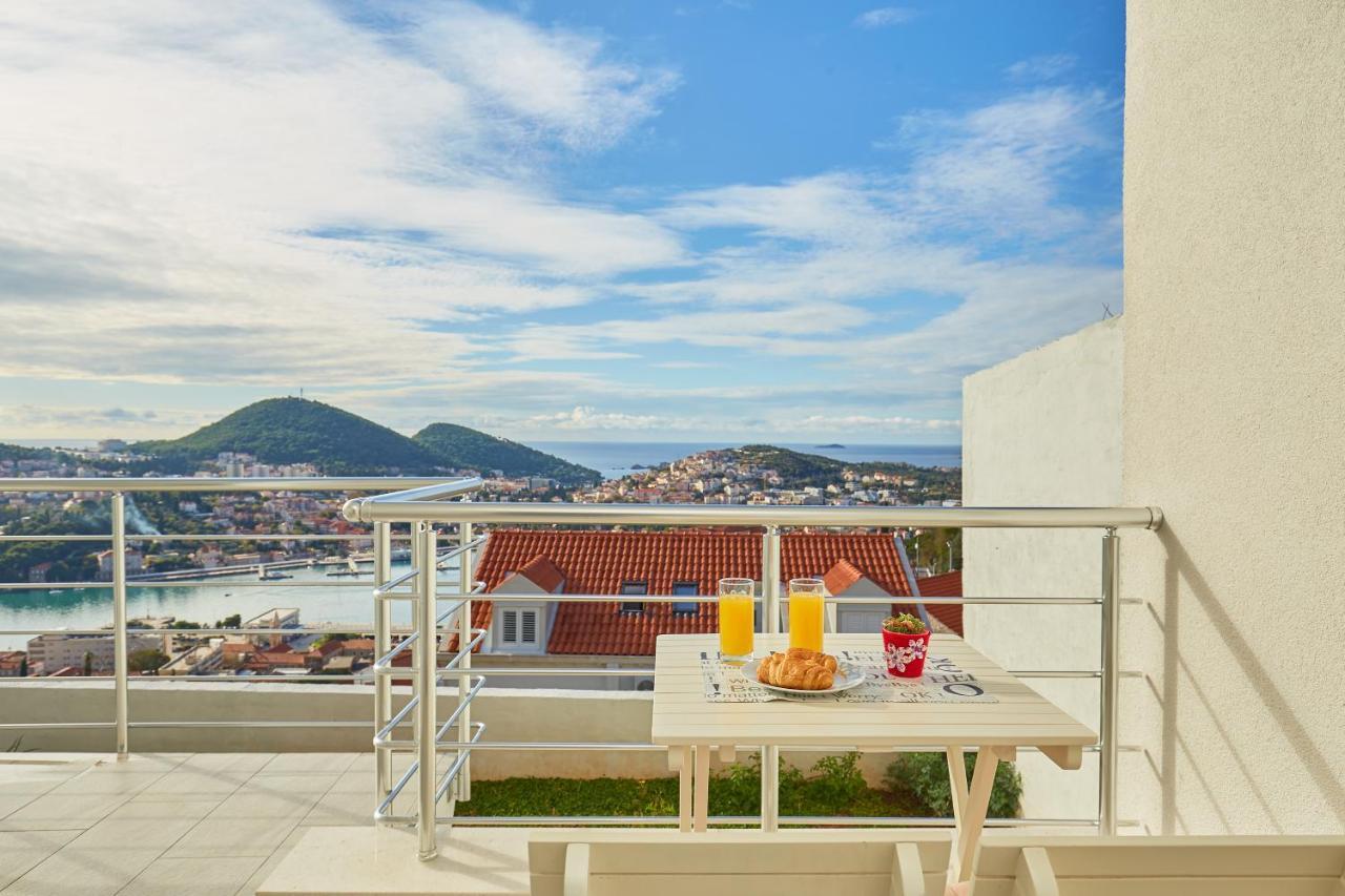 Apartment Muminovic Dubrovnik