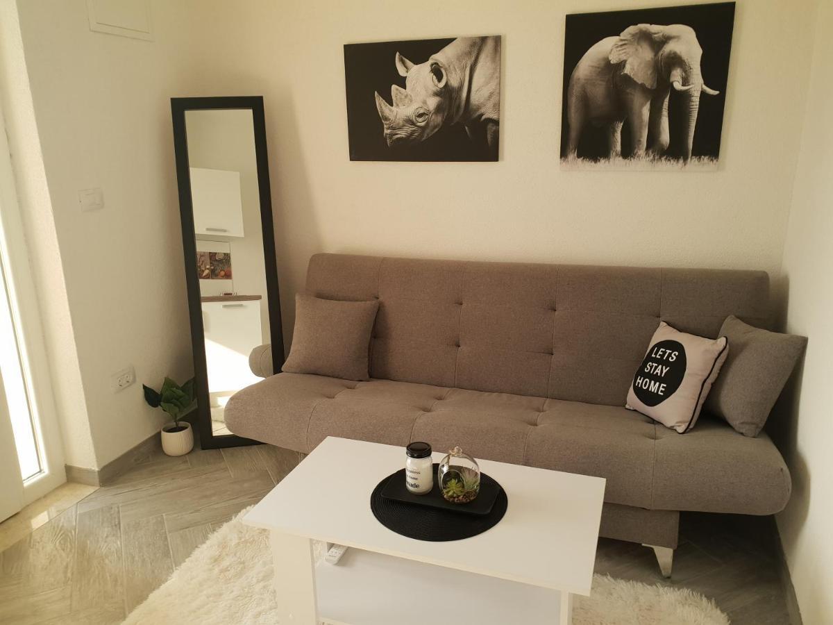 Apartament Muminovic Dubrovnik