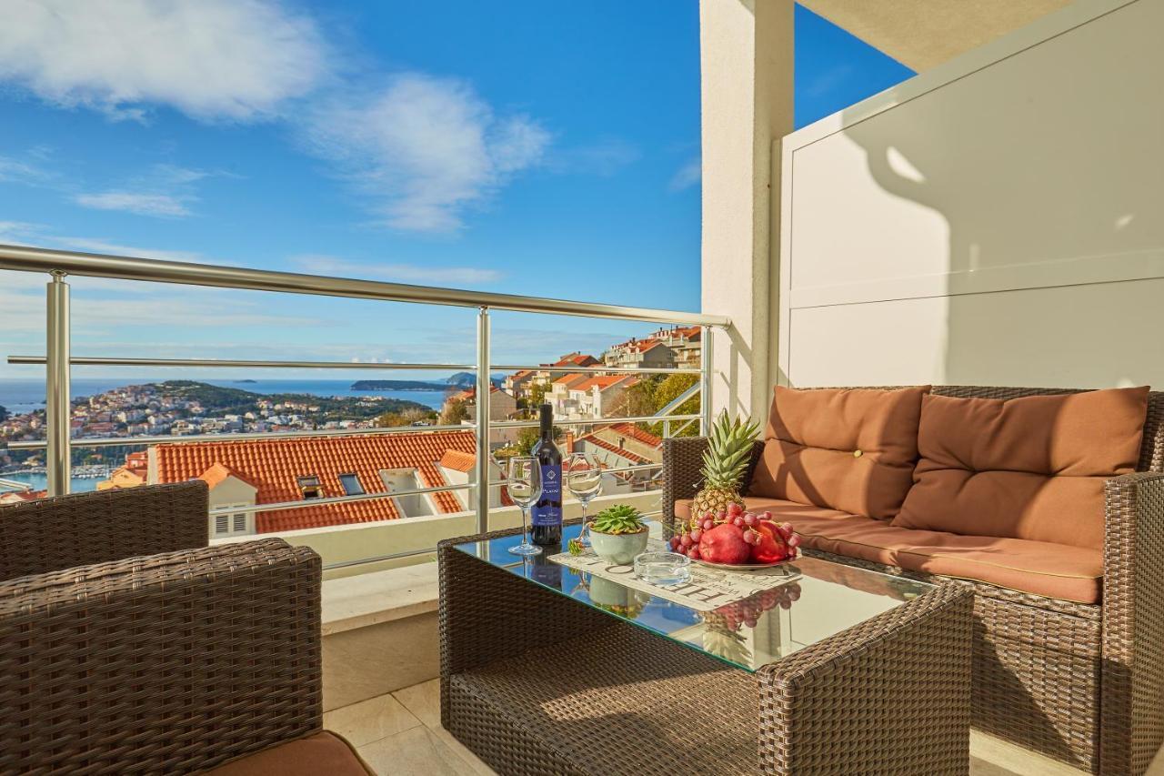 Apartament Muminovic
