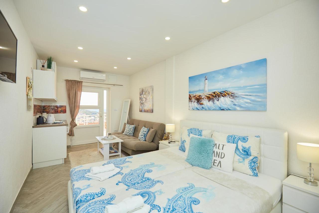 Apartament Muminovic Dubrovnik