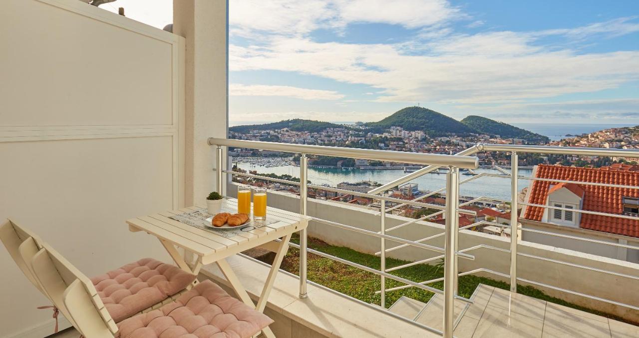 Apartament Muminovic *