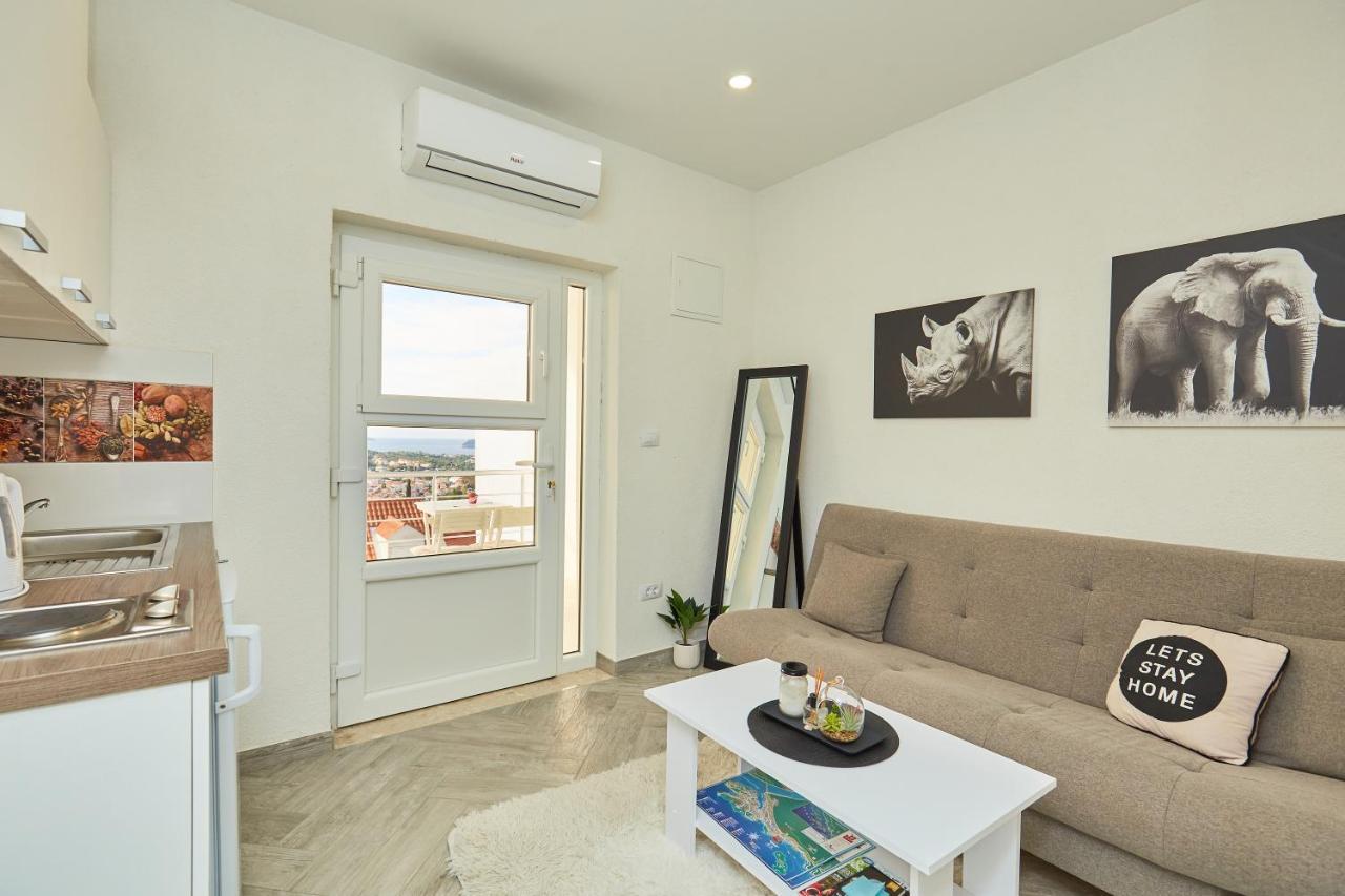 Apartment Muminovic Dubrovnik