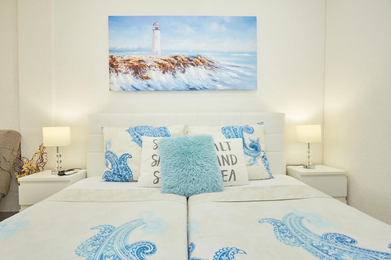 Apartamento Muminovic Dubrovnik